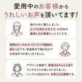 保温ランチ 700ml 保温バッグ付き 通販 ランチボックス 3段 お弁当箱 三段 レディース メンズ 保温 保冷 電子レンジ対応 食洗機OK ランチポット 保温弁当箱 保温ランチジャー 女子 男子
