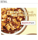 ランチジャー 通販 保温 女性 2段 丼 おしゃれ 弁当箱 800ml 運動会 ランチボックス ステンレス製 シンプル アウトドア 二段