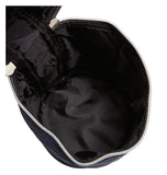 ランチジャー 通販 保温 女性 2段 丼 おしゃれ 弁当箱 男性 600ml 保温バッグ付き ランチボックス ステンレス製 シンプル アウトドア 二段