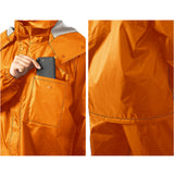 Makku マック レインスーツ AS-5050 通販 レインコート 雨具 レインウェア レインウエア 雨合羽 合羽 カッパ レインパンツ レインジャケット 上下 セット 無地 シンプル メンズ