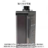 マグネット ディスペンサー 通販 シャンプーディスペンサー 詰め替え用ボトル ボトル 650ml ソープディスペンサー シャンプーボトル ソープボトル マグネットディスペンサー ラックスMG