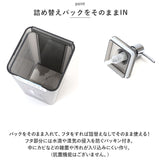 マグネット ディスペンサー 3本セット 通販 シャンプーディスペンサー 詰め替え用ボトル ボトル ソープディスペンサー シャンプーボトル ソープボトル マグネットディスペンサー