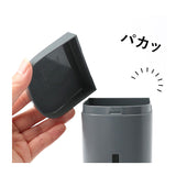 マグネット ディスペンサー 通販 シャンプーディスペンサー 詰め替え用ボトル ボトル 550ml ソープディスペンサー シャンプーボトル ソープボトル マグネットディスペンサー ラックスMG