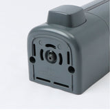 マグネット ディスペンサー 3本セット 通販 シャンプーディスペンサー 詰め替え用ボトル 550ml ボトル ソープディスペンサー シャンプーボトル ソープボトル マグネットディスペンサー