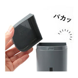 マグネット ディスペンサー 3本セット 通販 シャンプーディスペンサー 詰め替え用ボトル 550ml ボトル ソープディスペンサー シャンプーボトル ソープボトル マグネットディスペンサー