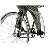 レインパンツ レディース 通販 レインウェア ワイドパンツ パンツ ワイドパンツ マック 単品 自転車 通勤 通学 無地 シンプル ズボン 合羽 カッパ 登山 レイングッズ 雨具 雨