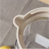 ピッチャー 耐熱 通販 冷水筒 約 2リットル 2.1l 水差し 冷水ポット 麦茶ポット 横置き 縦置き アスベル ドリンクビオ 大容量 おしゃれ キャラクター グッズ 洗いやすい 清潔 広口