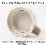 ピッチャー 耐熱 通販 冷水筒 約 2リットル 2.1l 水差し 冷水ポット 麦茶ポット 横置き 縦置き アスベル ドリンクビオ 大容量 おしゃれ キャラクター グッズ 洗いやすい 清潔 広口