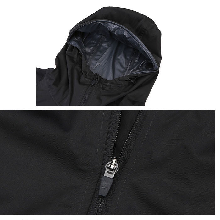 as830835set_13_2048x.jpg?v=