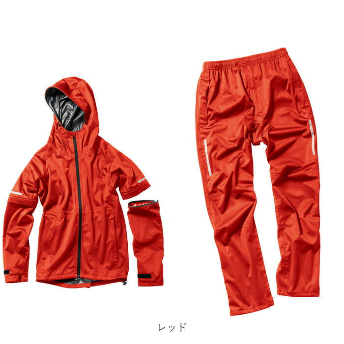 as830835set_18_2048x.jpg?v=