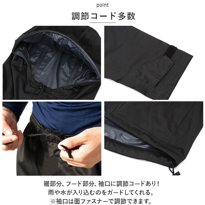 as830835set_9_2048x.jpg?v=