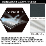 レインパンツ メンズ 通販 レインウェア 下 レインズボン 通勤 通学 自転車 雨合羽 カッパ シンプル ブラック 黒 グレー ズボン レイントラックパンツ Mサイズ Lサイズ LLサイズ