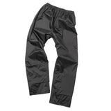 Makku マック レイン パンツ AS-957 通販 レインパンツ 雨具 レインウェア レインウエア 雨合羽 合羽 カッパ レインドロップカバーパンツ 雨対策 無地 シンプル メンズ レディース