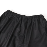 Makku マック レイン パンツ AS-957 通販 レインパンツ 雨具 レインウェア レインウエア 雨合羽 合羽 カッパ レインドロップカバーパンツ 雨対策 無地 シンプル メンズ レディース
