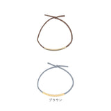 静電気 ブレスレット 通販 静電気除去グッズ 静電気除去ブレスレット  ヘアゴム おしゃれ 大人っぽい シンプル レディース ヘアアクセサリー かわいい アンチショック 静電気対策