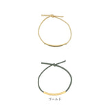 静電気 ブレスレット 通販 静電気除去グッズ 静電気除去ブレスレット  ヘアゴム おしゃれ 大人っぽい シンプル レディース ヘアアクセサリー かわいい アンチショック 静電気対策