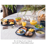 ランチプレート おしゃれ 通販 プレート皿 仕切り 仕切り皿 食洗機OK 洋食器 プレート 皿 お子様ランチプレート お子様プレート お子様ランチ 大人 ワンプレート 食器 ワンプレート皿