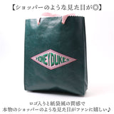 flapper ハリーポッター トートバッグ 通販 トートバック 肩掛けバッグ 肩掛けバック Harry Potter A4 縦型 縦長 マチあり ハリポタグッズ レディース メンズ オシャレ おしゃれ かわいい