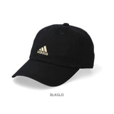 アディダス キャップ adidas 通販 111111701 帽子 ローキャップ ベースボールキャップ ブランド メンズ レディース ぼうし 春夏 秋 おしゃれ シンプル 日除け カジュアル アウトドア