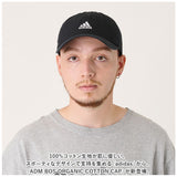 アディダス キャップ adidas 通販 111111701 帽子 ローキャップ ベースボールキャップ ブランド メンズ レディース ぼうし 春夏 秋 おしゃれ シンプル 日除け カジュアル アウトドア