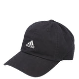 アディダス キャップ adidas 通販 111111701 帽子 ローキャップ ベースボールキャップ ブランド メンズ レディース ぼうし 春夏 秋 おしゃれ シンプル 日除け カジュアル アウトドア