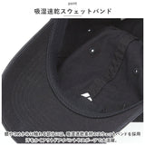 アディダス キャップ adidas 通販 111111701 帽子 ローキャップ ベースボールキャップ ブランド メンズ レディース ぼうし 春夏 秋 おしゃれ シンプル 日除け カジュアル アウトドア
