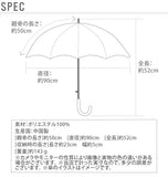 折りたたみ傘 軽量 50cm 定番 通販 折り畳み傘 おりたたみ傘 折畳み傘 メンズ レディース 男性 女性 軽い 丈夫 ビジネス スーツ 傘 雨傘 かさ