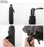 折りたたみ傘 55cm 通販 傘 雨傘 折り畳み 折りたたみ コンパクト メンズ レディース 晴雨兼用 大きめ 大きい 折畳み傘 折畳傘 おりたたみ傘