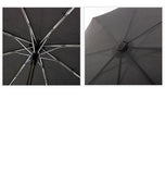 折りたたみ傘 55cm 通販 傘 雨傘 折り畳み 折りたたみ コンパクト メンズ レディース 晴雨兼用 大きめ 大きい 折畳み傘 折畳傘 おりたたみ傘