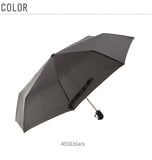 折りたたみ傘 55cm 通販 傘 雨傘 折り畳み 折りたたみ コンパクト メンズ レディース 晴雨兼用 大きめ 大きい 折畳み傘 折畳傘 おりたたみ傘