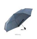 折りたたみ傘 55cm 通販 傘 雨傘 折り畳み 折りたたみ コンパクト メンズ レディース 晴雨兼用 大きめ 大きい 折畳み傘 折畳傘 おりたたみ傘