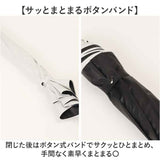 折りたたみ傘 2段折 通販 長傘 折り畳み傘 二段折り 晴雨兼用傘 傘 かさ 雨傘 日傘 55cm 55センチ 8本骨 UVカット 一級遮光 遮熱 レディース 女性 大人 女子 おしゃれ シンプル 無地 通学