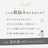 傘 レディース 大人 通販 長傘 47cm 晴雨兼用 かさ カサ 雨傘 日傘 一級遮光 UVカット99％ 手開き 晴雨兼用傘 ブラックコーティング傘 UPF50+ おしゃれ かわいい ブランド ATTAIN