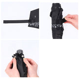 日傘 晴雨兼用 折りたたみ 通販 晴雨兼用傘 折りたたみ傘 折り畳み傘 レディース おしゃれ 大人 かわいい シンプル UVカット 99%以上 UPF50+ 遮光 雨晴兼用 50cm 55cm