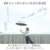 晴雨兼用傘 長傘 遮熱 通販 傘 晴雨兼用 一級遮光 日傘 雨傘 かさ カサ 55cm 55センチ 手開き レディース 女性 女性用 女子 遮光 UVカット UPF50＋ シンプル 無地 おしゃれ かわいい
