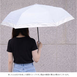 晴雨兼用折りたたみ傘 レディース 通販 強風対応 晴雨兼用傘 折り畳み傘 雨傘 日傘 傘 かさ 強風に強い 55cm 55センチ 手開き UVカット 一級遮光 遮熱 通学 通勤 置き傘 おしゃれ 無地