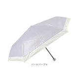 晴雨兼用折りたたみ傘 レディース 通販 強風対応 晴雨兼用傘 折り畳み傘 雨傘 日傘 傘 かさ 強風に強い 55cm 55センチ 手開き UVカット 一級遮光 遮熱 通学 通勤 置き傘 おしゃれ 無地