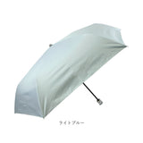 晴雨兼用折りたたみ傘 レディース 通販 強風対応 晴雨兼用傘 折り畳み傘 雨傘 日傘 傘 かさ 強風に強い 55cm 55センチ 手開き UVカット 一級遮光 遮熱 通学 通勤 置き傘 無地 シンプル