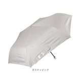 晴雨兼用折りたたみ傘 レディース 通販 強風対応 晴雨兼用傘 折り畳み傘 雨傘 日傘 傘 かさ 強風に強い 55cm 55センチ 手開き UVカット 一級遮光 遮熱 通学 通勤 置き傘 無地 シンプル
