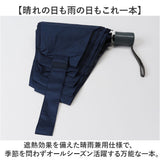 折りたたみ傘 自動開閉 メンズ 通販 自動開閉傘 晴雨兼用傘 折り畳み傘 傘 かさ 晴雨兼用 強風対応 雨傘 日傘 強風に強い UVカット 一級遮光 遮熱 55cm 55センチ レディース 男性 女性