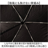 折りたたみ傘 自動開閉 メンズ 通販 自動開閉傘 晴雨兼用傘 折り畳み傘 傘 かさ 晴雨兼用 強風対応 雨傘 日傘 強風に強い UVカット 一級遮光 遮熱 55cm 55センチ レディース 男性 女性