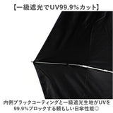 折りたたみ傘 自動開閉 メンズ 通販 自動開閉傘 晴雨兼用傘 折り畳み傘 傘 かさ 晴雨兼用 強風対応 雨傘 日傘 強風に強い UVカット 一級遮光 遮熱 55cm 55センチ レディース 男性 女性