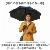 折りたたみ傘 自動開閉 メンズ 通販 自動開閉傘 晴雨兼用傘 折り畳み傘 傘 かさ 晴雨兼用 強風対応 雨傘 日傘 強風に強い UVカット 一級遮光 遮熱 55cm 55センチ レディース 男性 女性