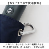 折りたたみ傘 自動開閉 メンズ 通販 自動開閉傘 晴雨兼用傘 折り畳み傘 傘 かさ 晴雨兼用 強風対応 雨傘 日傘 強風に強い UVカット 一級遮光 遮熱 55cm 55センチ レディース 男性 女性