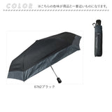 折りたたみ傘 自動開閉 メンズ 通販 自動開閉傘 晴雨兼用傘 折り畳み傘 傘 かさ 晴雨兼用 強風対応 雨傘 日傘 強風に強い UVカット 一級遮光 遮熱 55cm 55センチ レディース 男性 女性
