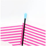 ビニール傘 オシャレ 通販 傘 透明 半透明 長傘 ジャンプ傘 雨傘 ジャンプ レディース 58cm 58センチ 通学 通勤 POE 大人 かわいい 柄 パターン 丈夫 グラスファイバー骨 レディース雨傘