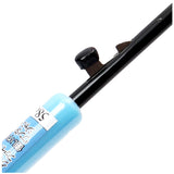 ビニール傘 オシャレ 通販 傘 透明 半透明 長傘 ジャンプ傘 雨傘 ジャンプ レディース 58cm 58センチ 通学 通勤 POE 大人 かわいい 柄 パターン 丈夫 グラスファイバー骨 レディース雨傘