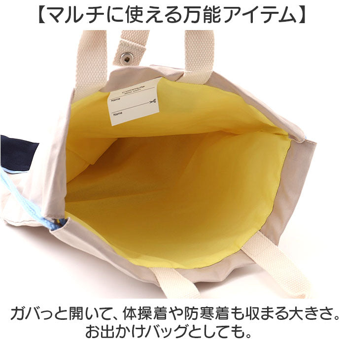 at5ten_12_2048x.jpg?v=1763699773