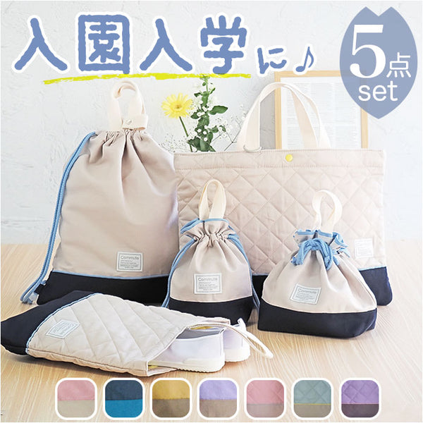 at5ten_b906db62-cedf-446f-8df2