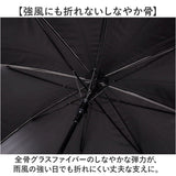 日傘 長傘 晴雨兼用 通販 ジャンプ傘 晴雨兼用傘 65cm 傘 かさ メンズ レディース 大きいサイズ 雨傘 紳士傘 男性 女性 通勤 通学 UVカット 一級遮光 遮熱 65センチ シンプル 無地